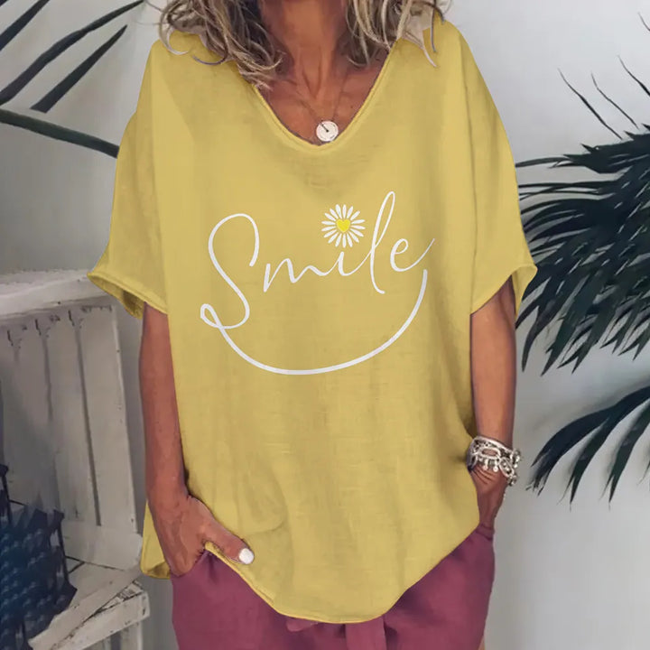 Levoire | Sweat D'Hiver Confortable Et Tendance