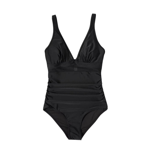 Levoire | Cove Maillot De Bain