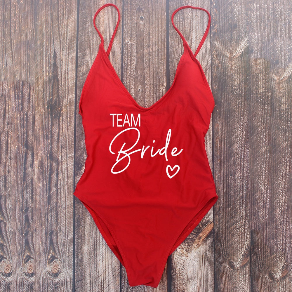 Levoire | Maillot De Bain Pour Enterrement De Vie De Garçon 8