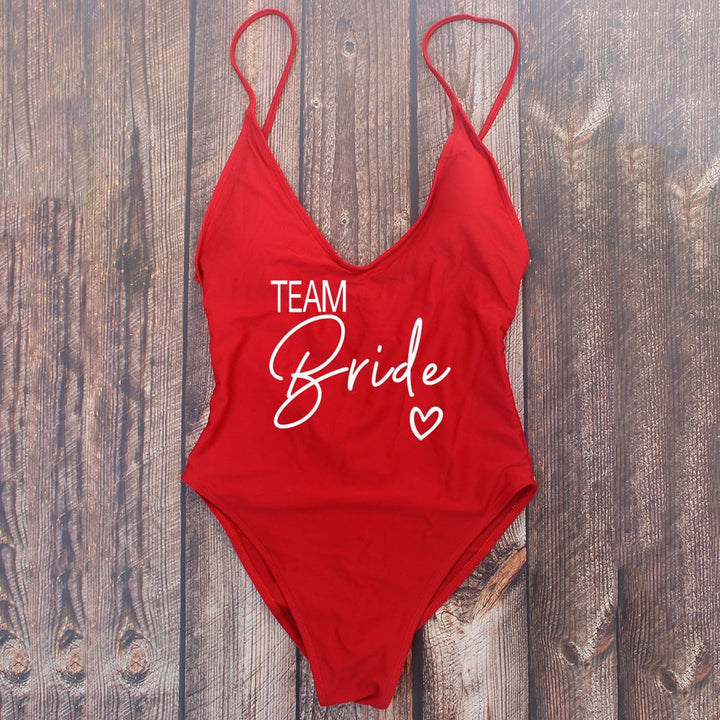 Levoire | Maillot De Bain Pour Enterrement De Vie De Garçon 8