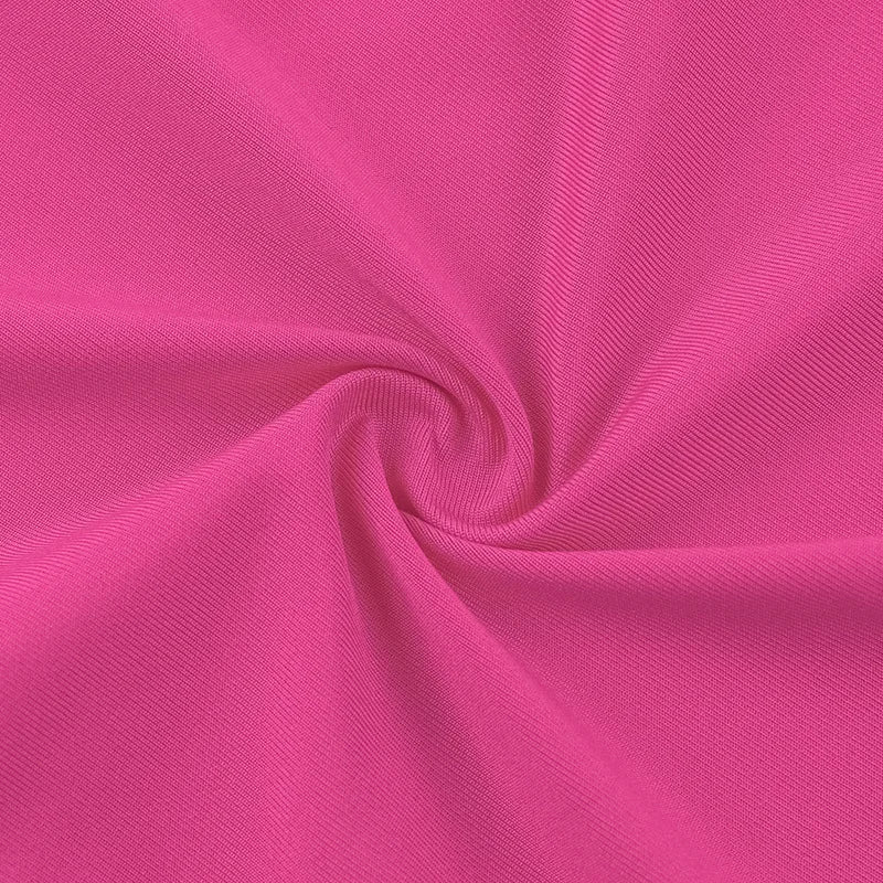 Levoire | Glatt Col Carré Robes Longues