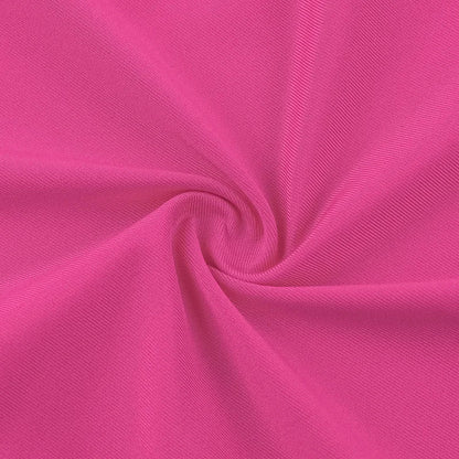 Levoire | Glatt Col Carré Robes Longues