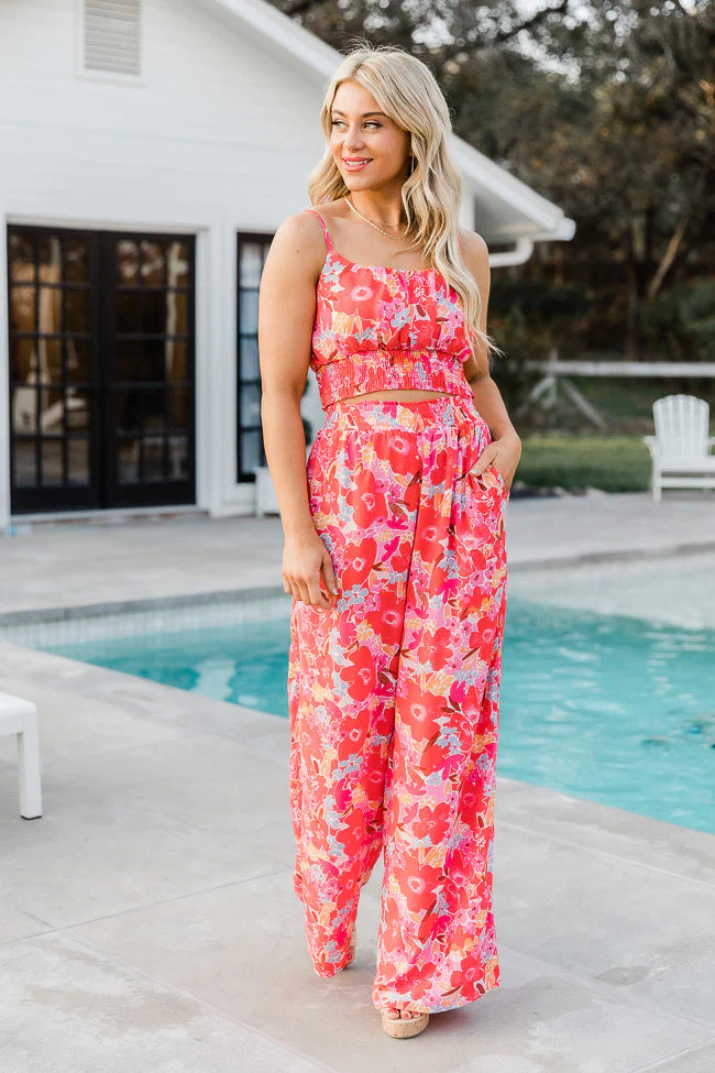 Levoire | Sexy Bodycon Sans Manches Haut Jumpsuit