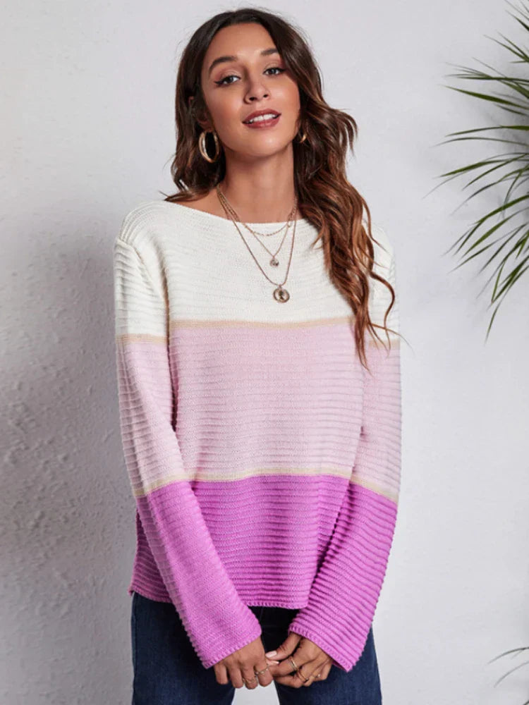 Levoire | Vêtements D'Hiver Relaxants Et Intemporels Style 2