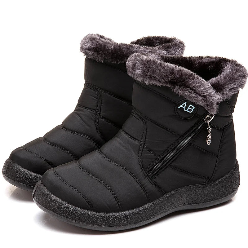 Levoire | Sandales Simples Femme