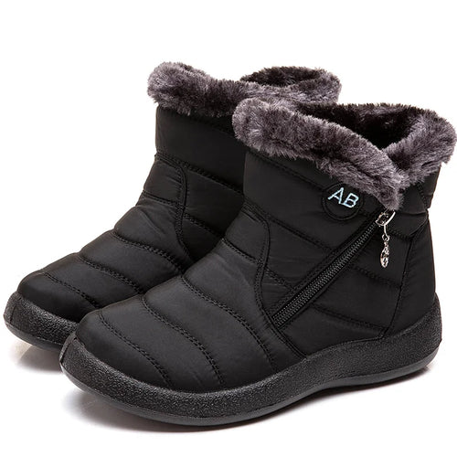 Levoire | Sandales Simples Femme