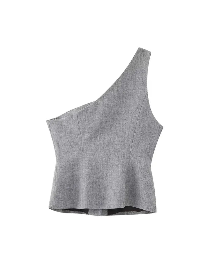 Levoire | Ensemble De Costume Élégant Pour Looks Formels