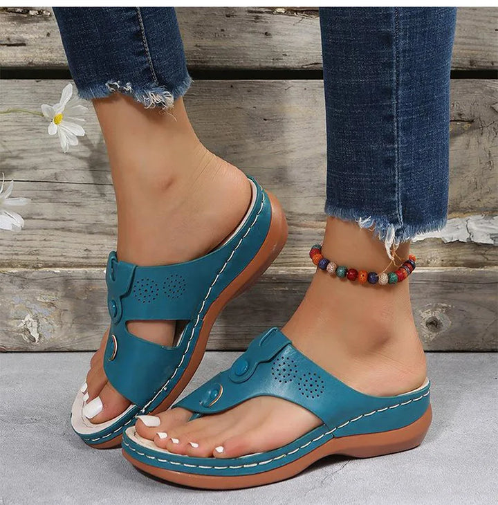 Levoire | Chaussures Confortables Design Robuste Pour Une Marche Sans Douleur