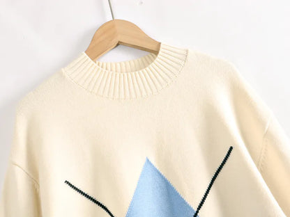 Levoire | Combinaison d'entraînement