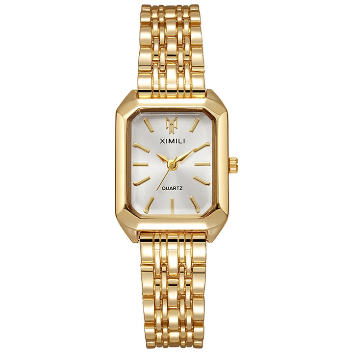 Levoire | Montre Luxe Femme