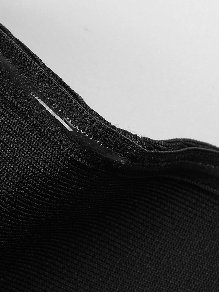 Levoire | Débardeur En Tricot Herz