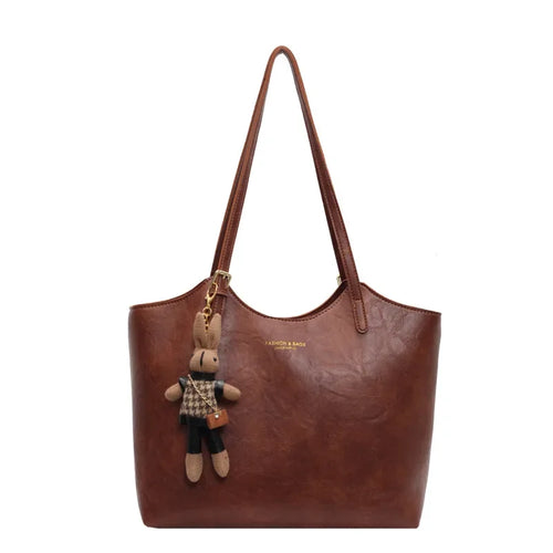 Levoire | Sac À Main De Luxe À La Mode