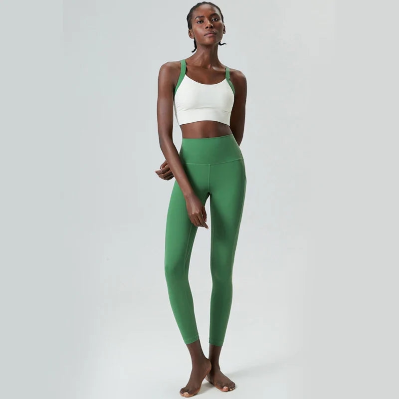 Levoire | Set De Vêtements De Sport Cetus 6