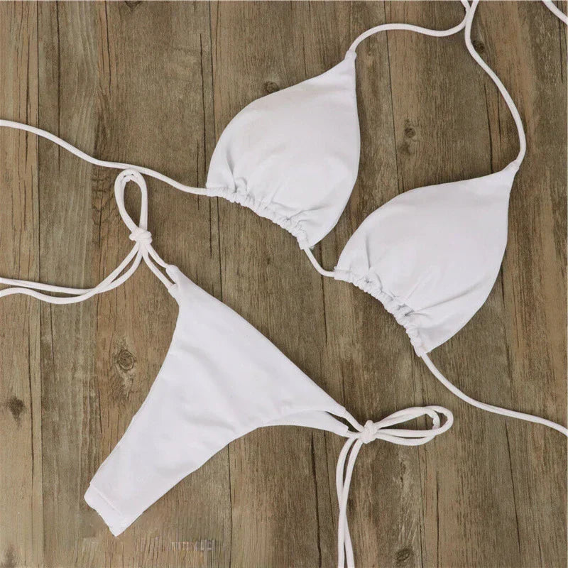 Levoire | Bikinis Pour Femmes