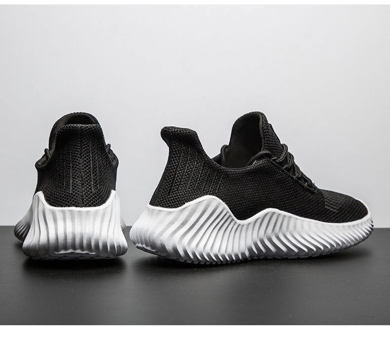 Levoire | Chaussures De Sport D'Extérieur Classiques