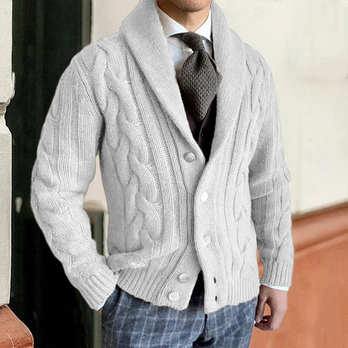 Levoire | Gilet Pour Hommes