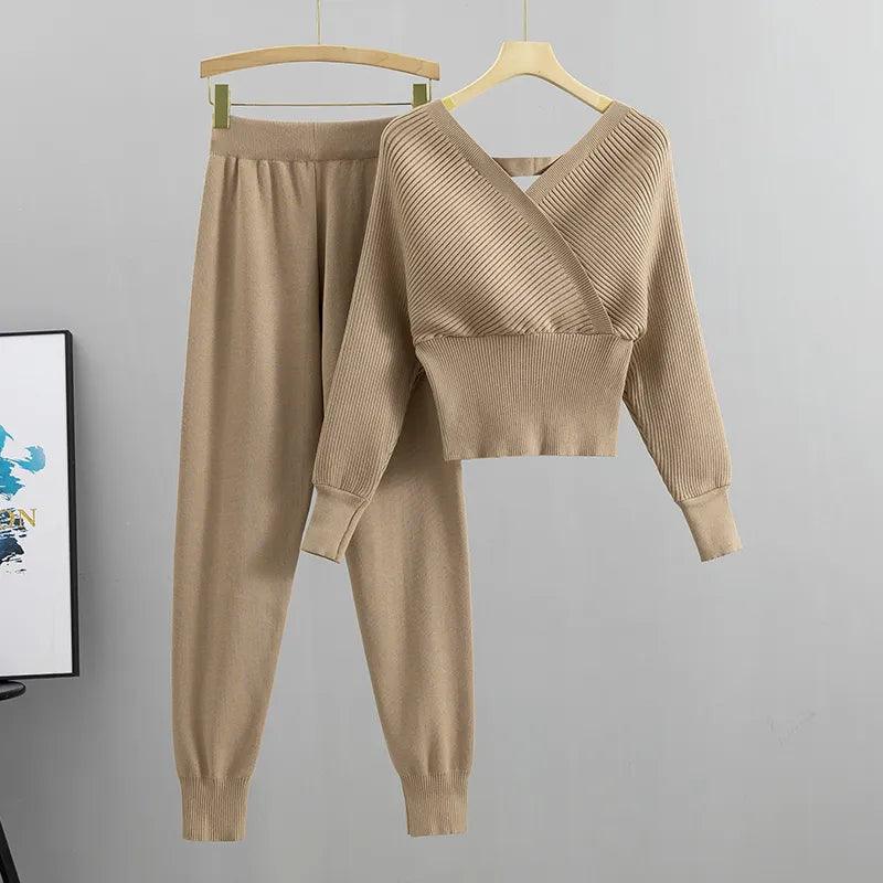 Levoire | Robe Confortable Et Élégante