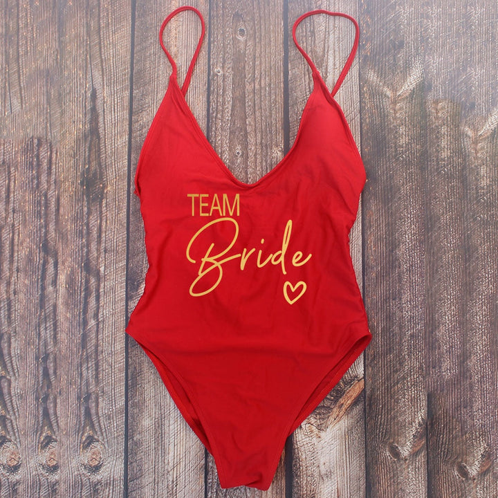 Levoire | Maillot De Bain Pour Enterrement De Vie De Garçon 7