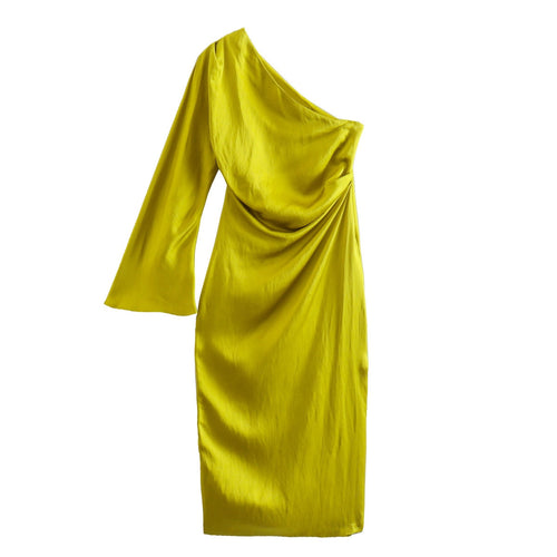 Levoire | Hartia Satiinimekko