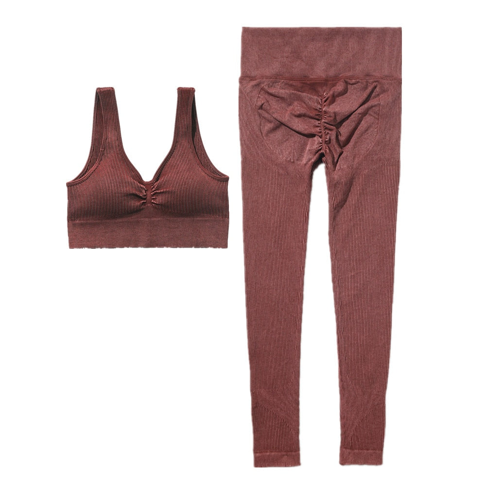 Levoire | Ensemble Sportif Leo Bordeaux