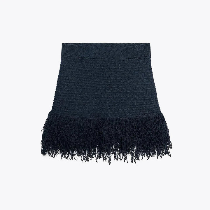 Levoire | Ensemble De Jupe Féminine Pour Le Quotidien Robe 1PC