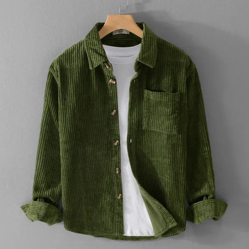 Levoire | Chemise