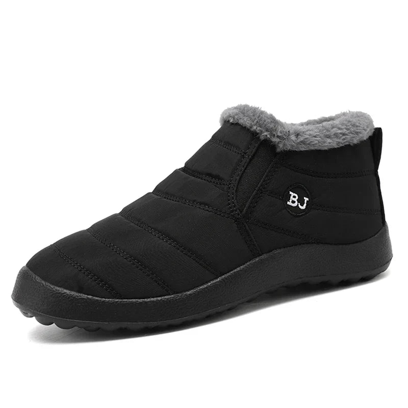 Levoire | Chaussures Tendance Femme Noir
