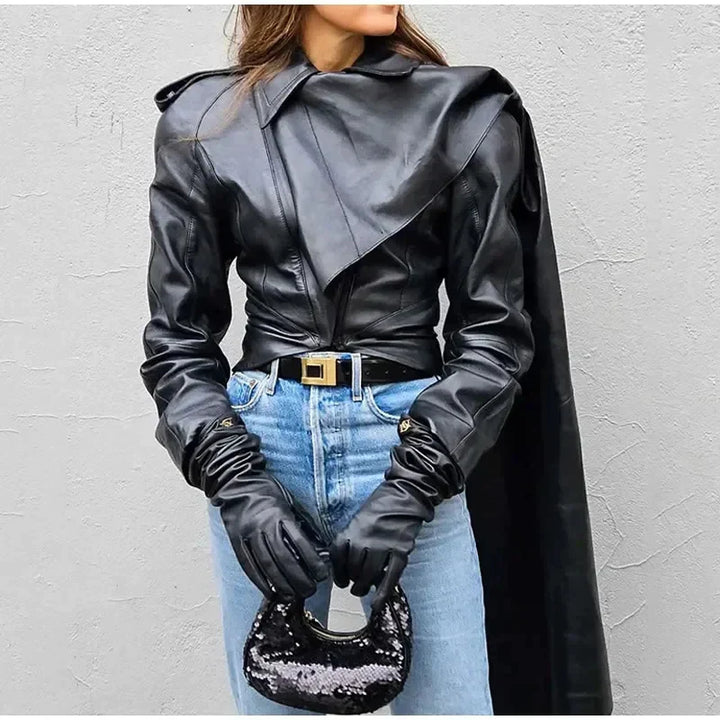 Levoire | Veste pour femmes