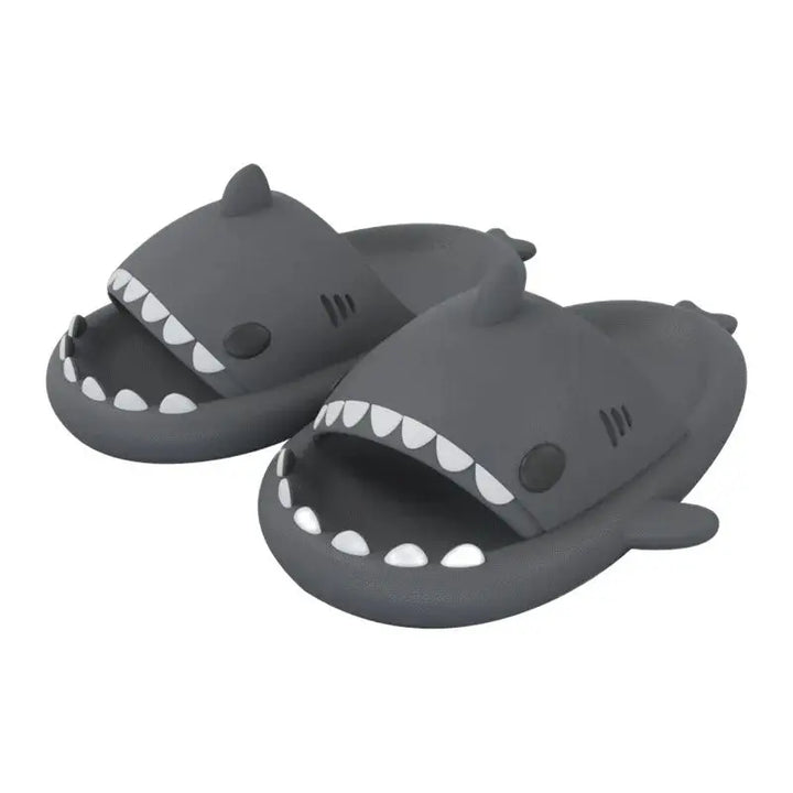 Levoire | Klapper Requin