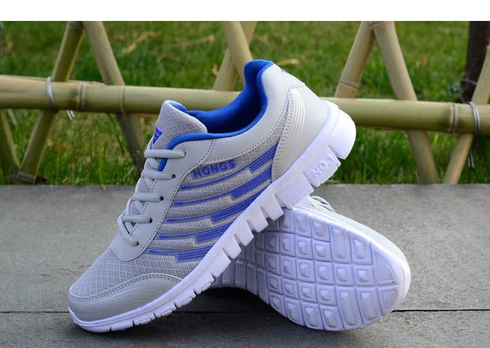 Levoire | Chaussures pour hommes légères