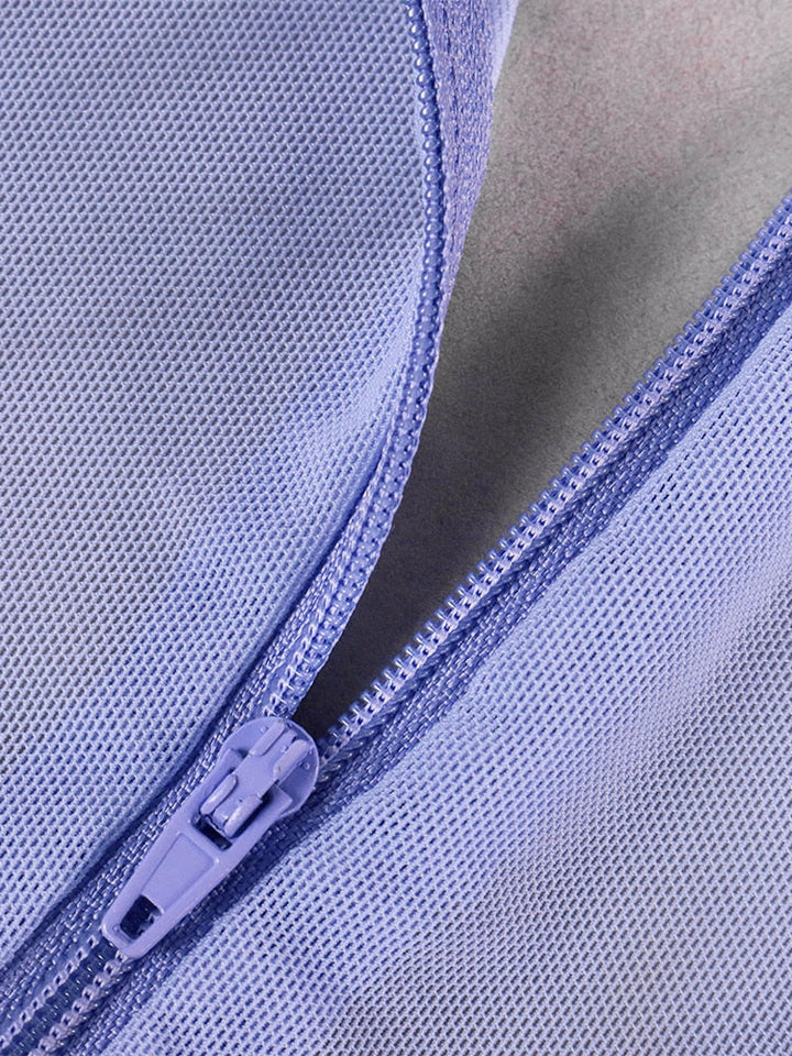 Levoire | Top En Maille Élégant, Stylé Et Légèrement Sexy