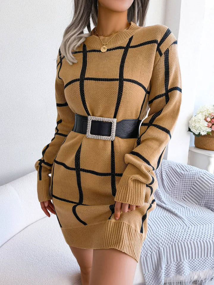 Levoire | Manteau D'Hiver Élégant Et Stylé