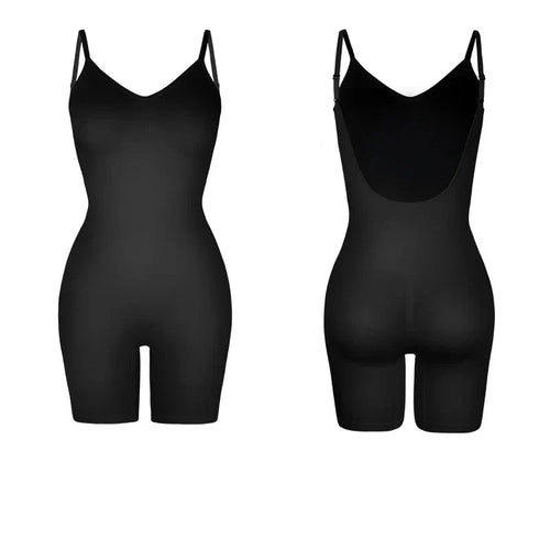 Levoire | Body Gainant