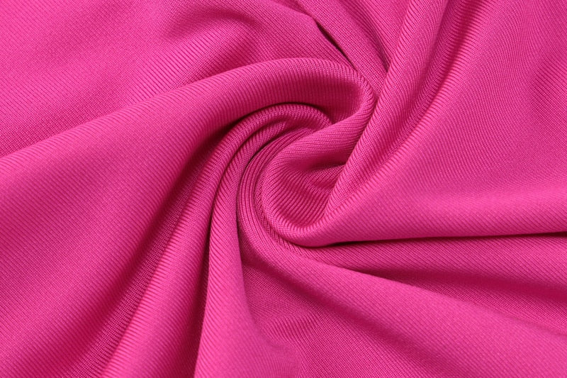 Levoire | Une Épaule Dos Lié Sans Manches Maxi-Vêtements