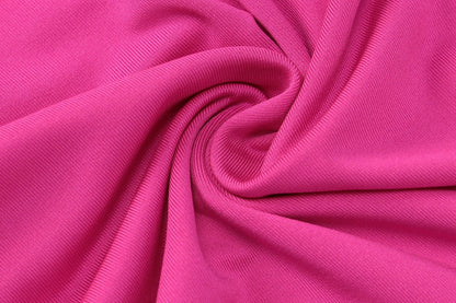 Levoire | Une Épaule Dos Lié Sans Manches Maxi-Vêtements