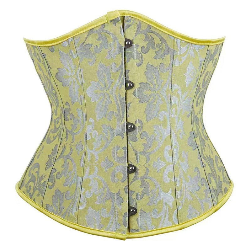 Levoire | Corset Classique Au Beau Design Seldiner