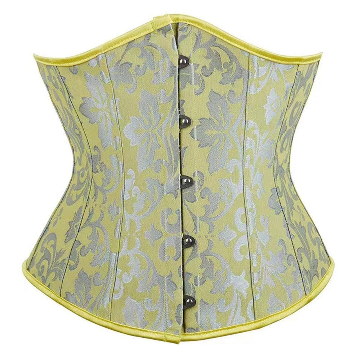 Levoire | Corset Classique Au Beau Design Seldiner