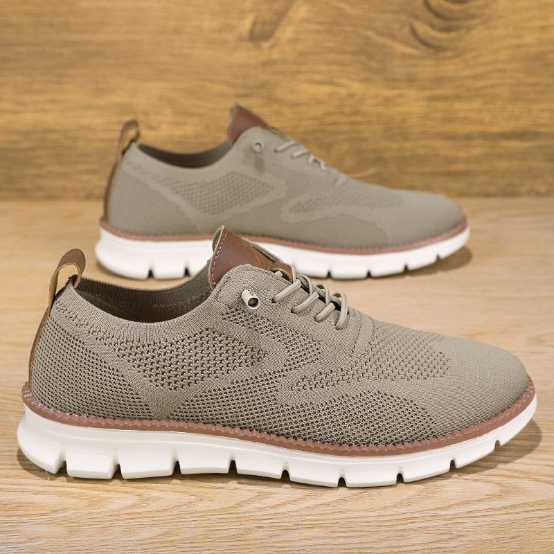 Levoire | Chaussures Pour Hommes Chaussures Élégantes Et Confortables Pour Toutes Les Occasions