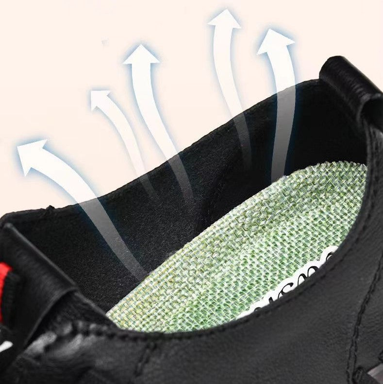 Levoire | Chaussures de sport confort