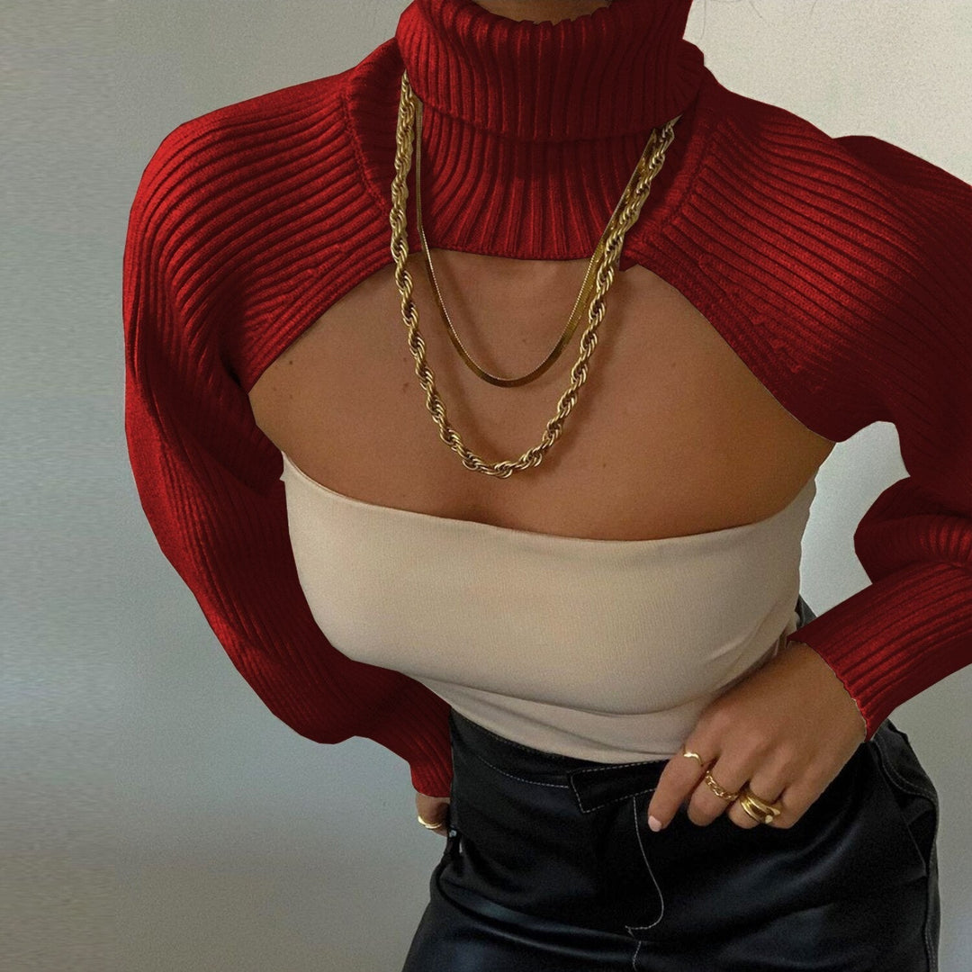 Levoire | Col Design Unique Pour Accessoriser Votre Tenue