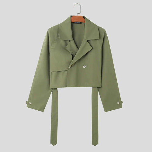 Levoire | Veste sportive et ventilée