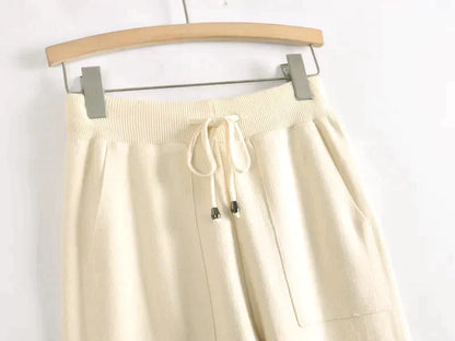 Levoire | Combinaison d'entraînement