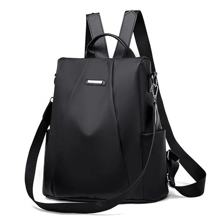 Levoire | Sac À Dos Féminin Moderne Multifonctionnel Tendance Et Sac À Main