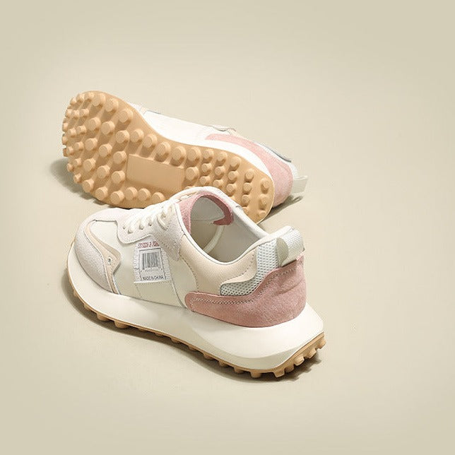 Levoire | Des Chaussures De Mode Élégantes Pour Chaque Occasion