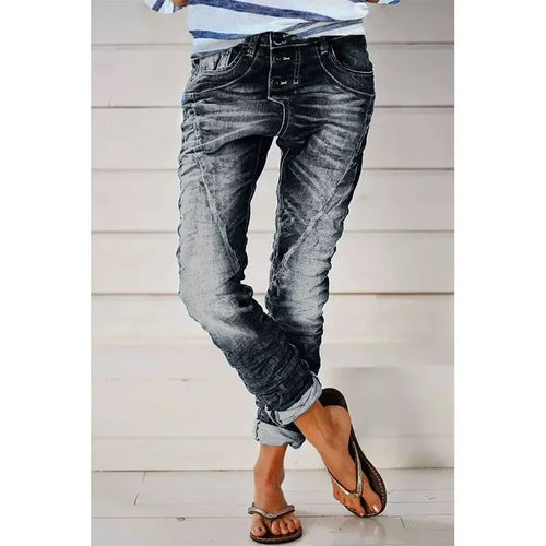 Levoire | Pantalons Stretch Confort