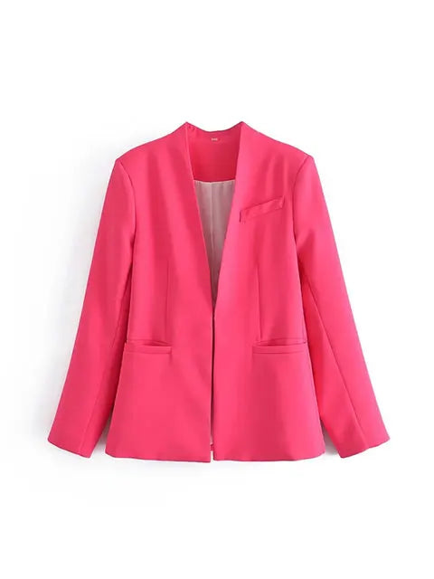 Levoire | Classique Blazer Et Pantalons