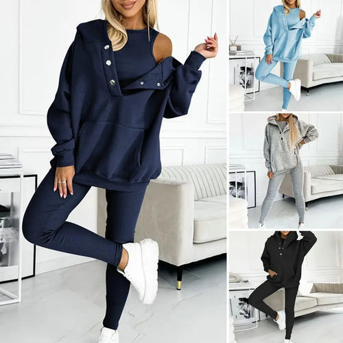 Levoire | Ensemble Ultime De Relaxation Se Dtendre Avec Style