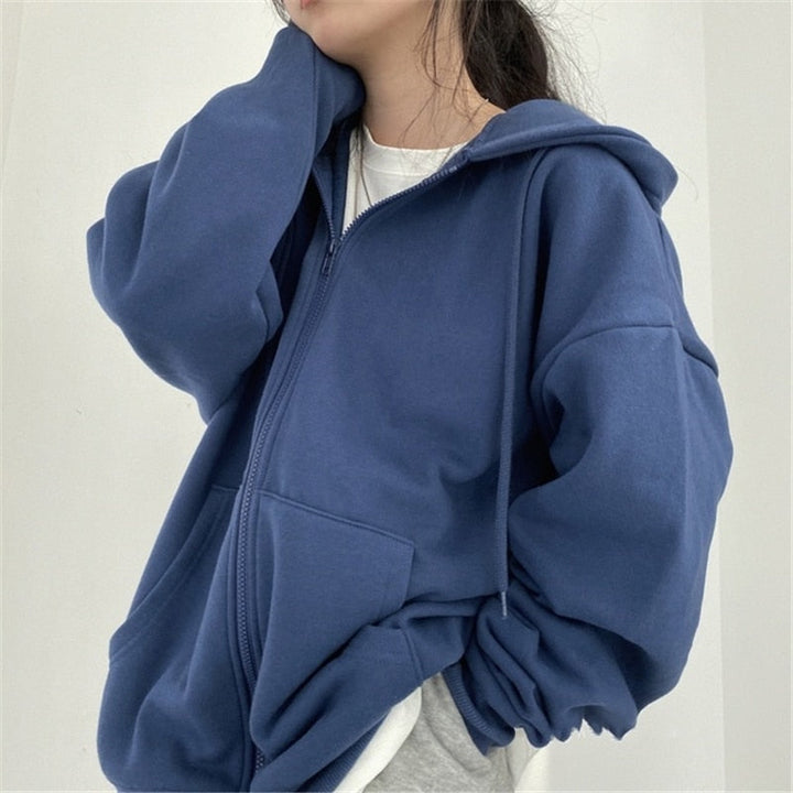 Levoire | Veste générale moderne et tendance Style 2