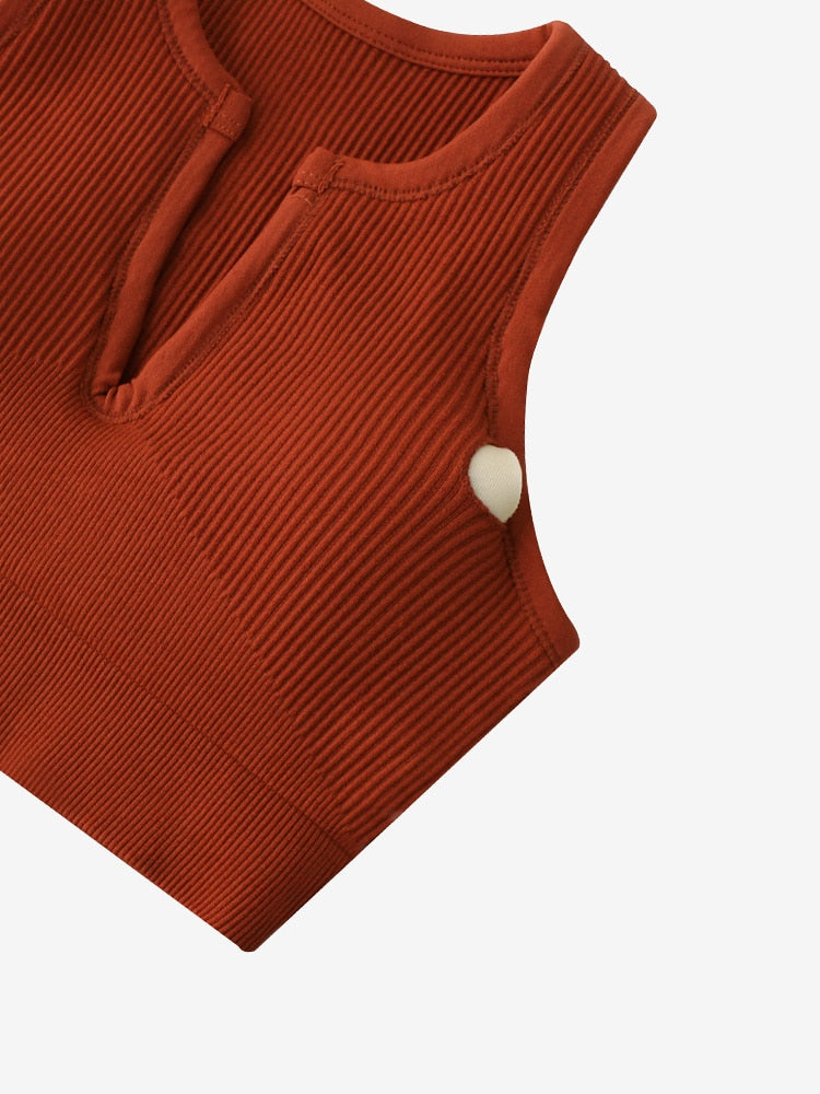 Levoire | Ensemble De Yoga (Long) Avec Une Belle Coupe