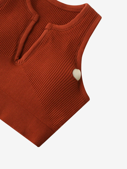 Levoire | Ensemble De Yoga (Long) Avec Une Belle Coupe